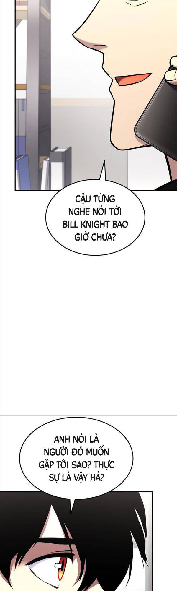 Chapter 113 - Image 39