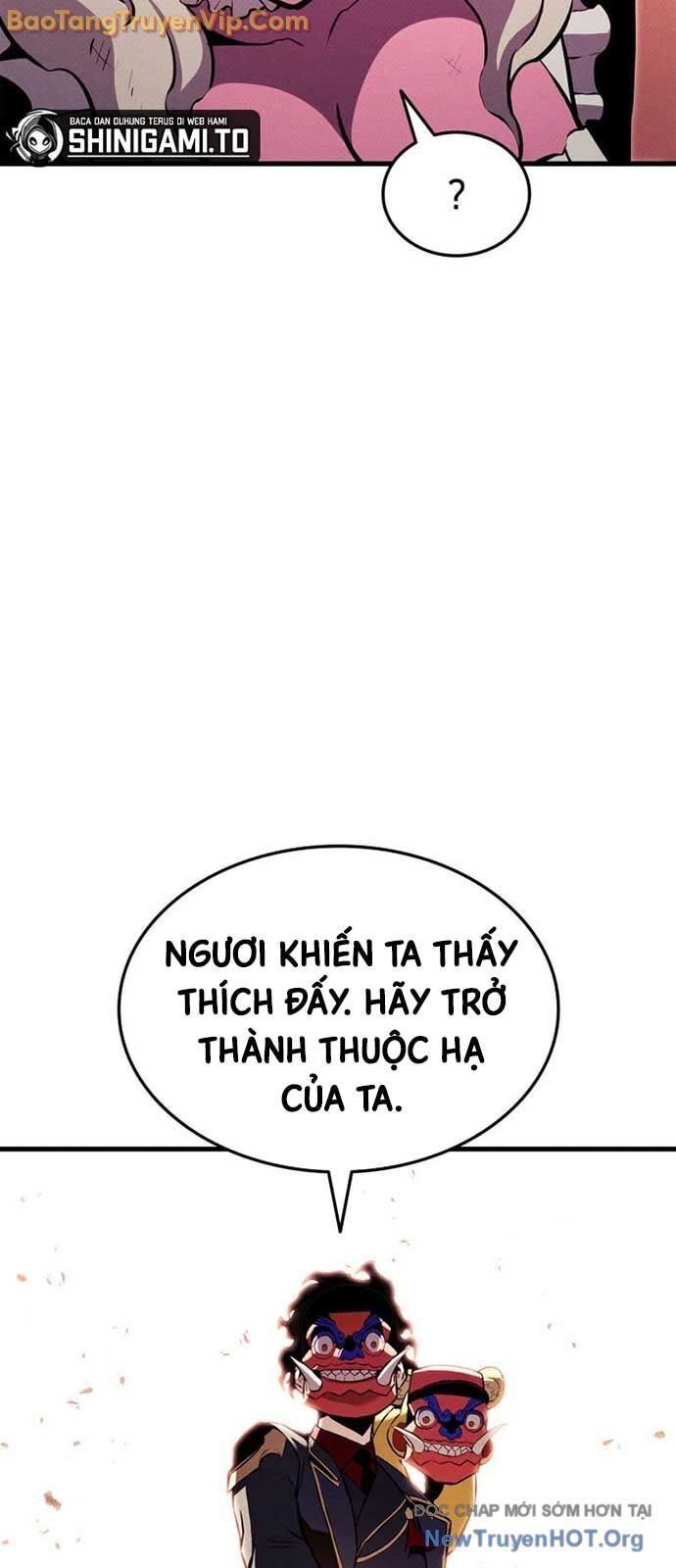 Chapter 197 - Image 34