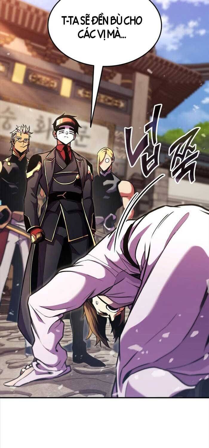 Chapter 163 - Image 96