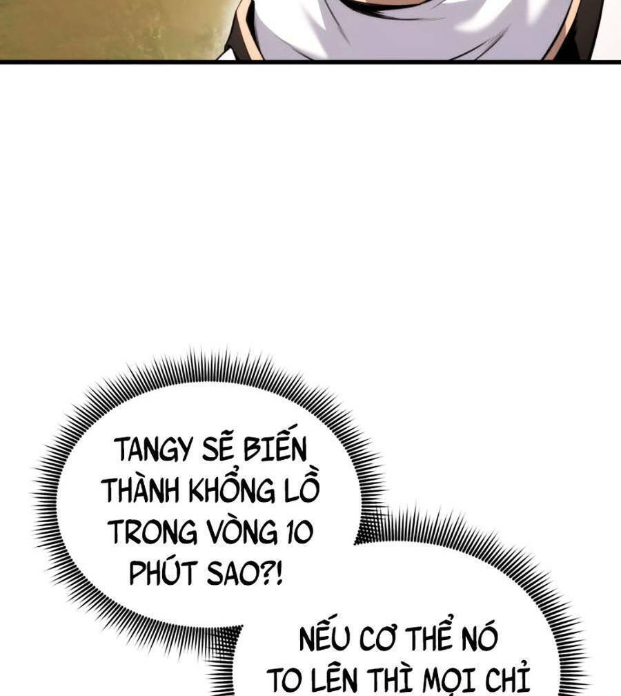 Chapter 56 - Image 24