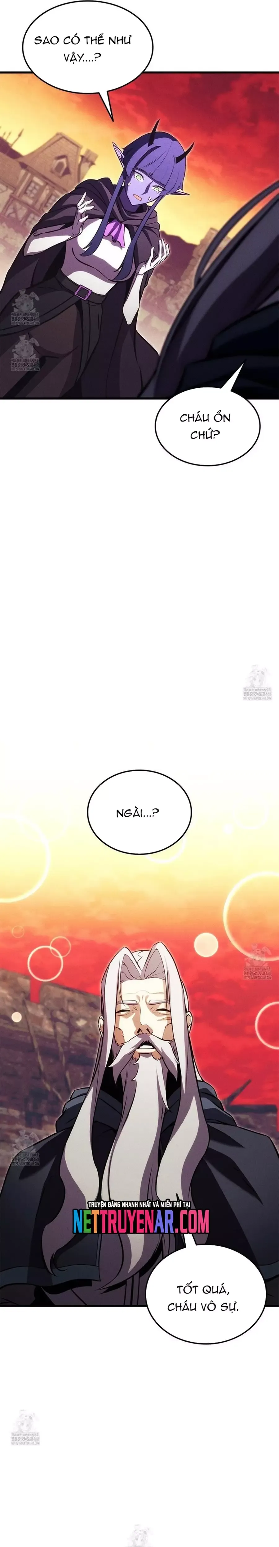 Chapter 203 - Image 19
