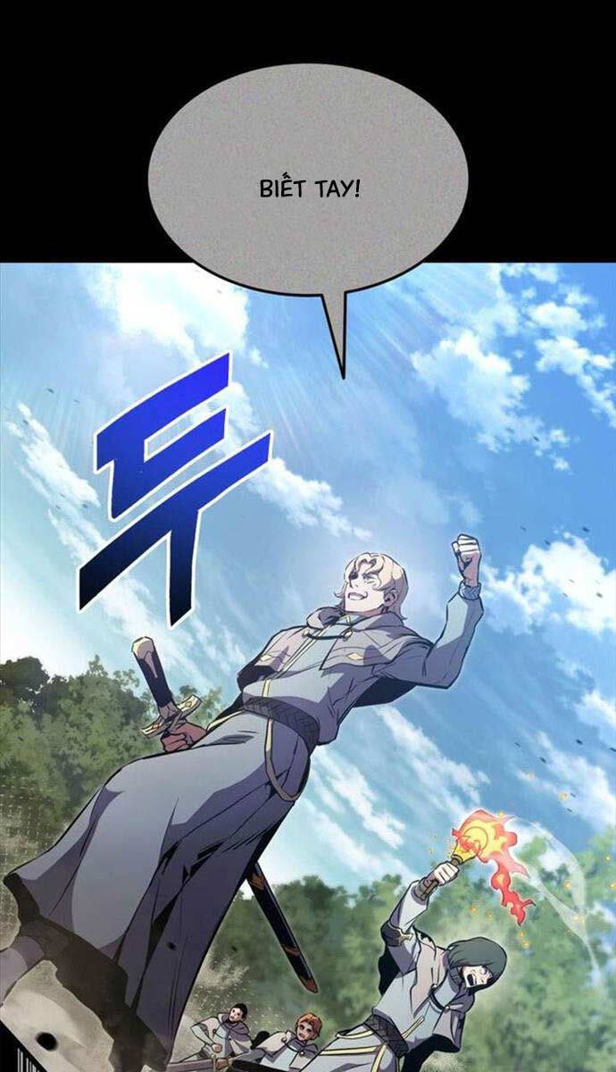 Chapter 142 - Image 7