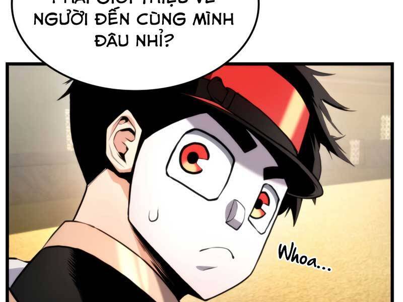 Chapter 64 - Image 2