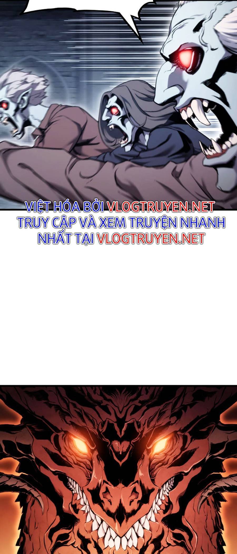 Chapter 62 - Image 24