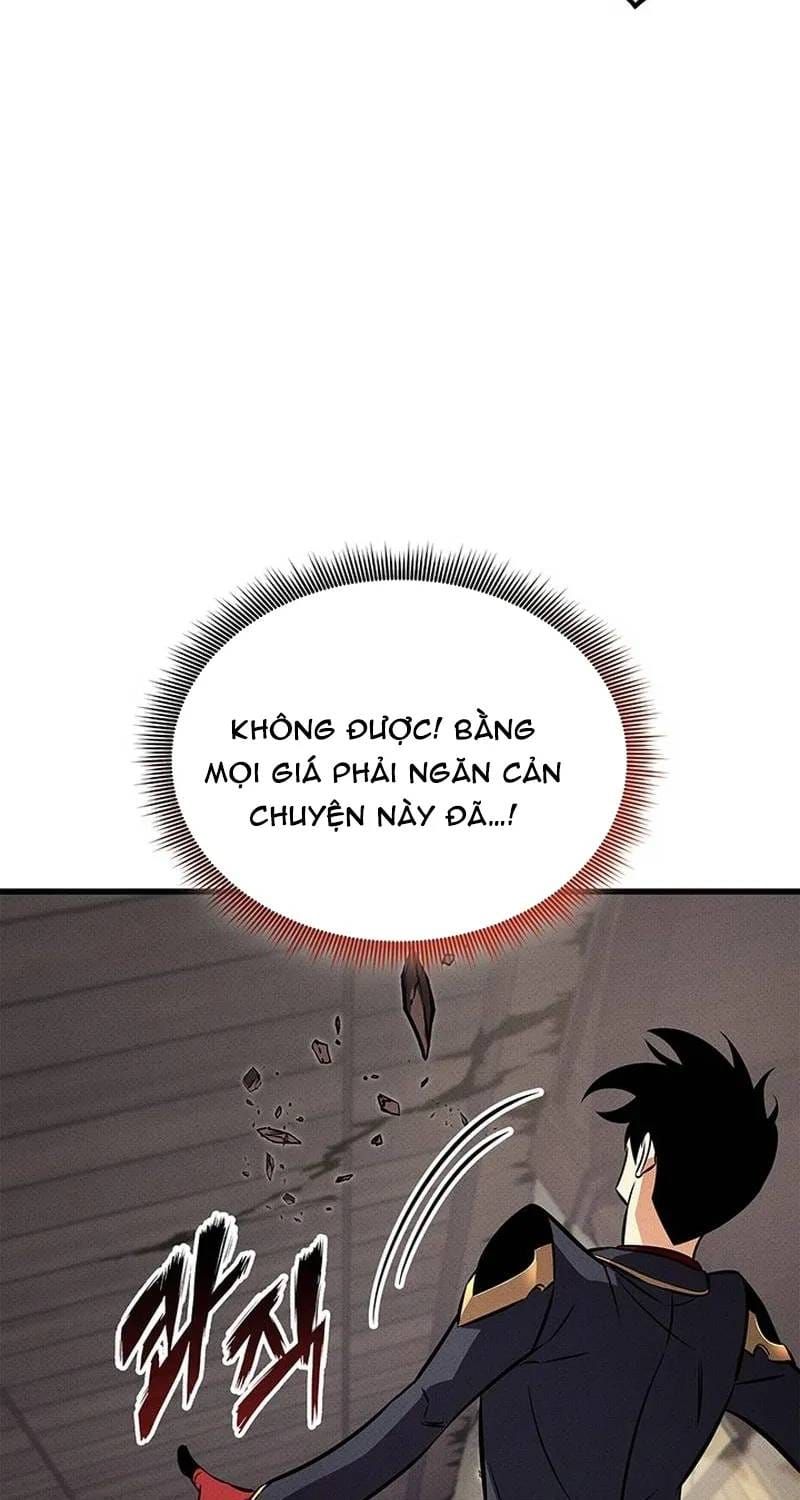 Chapter 236 - Image 65