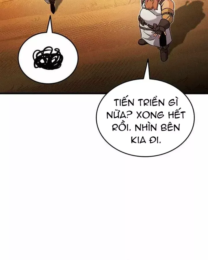 Chapter 247 - Image 22