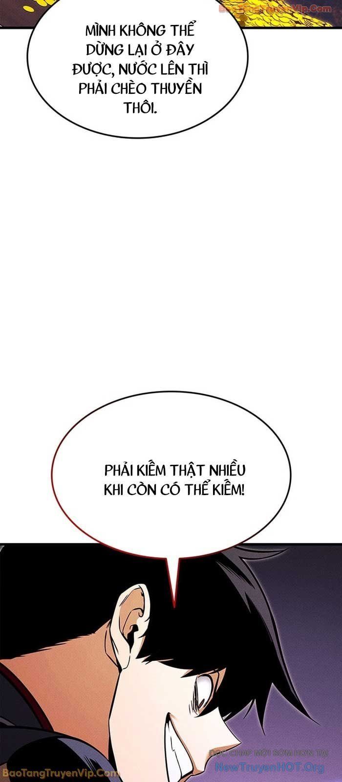 Chapter 212 - Image 79