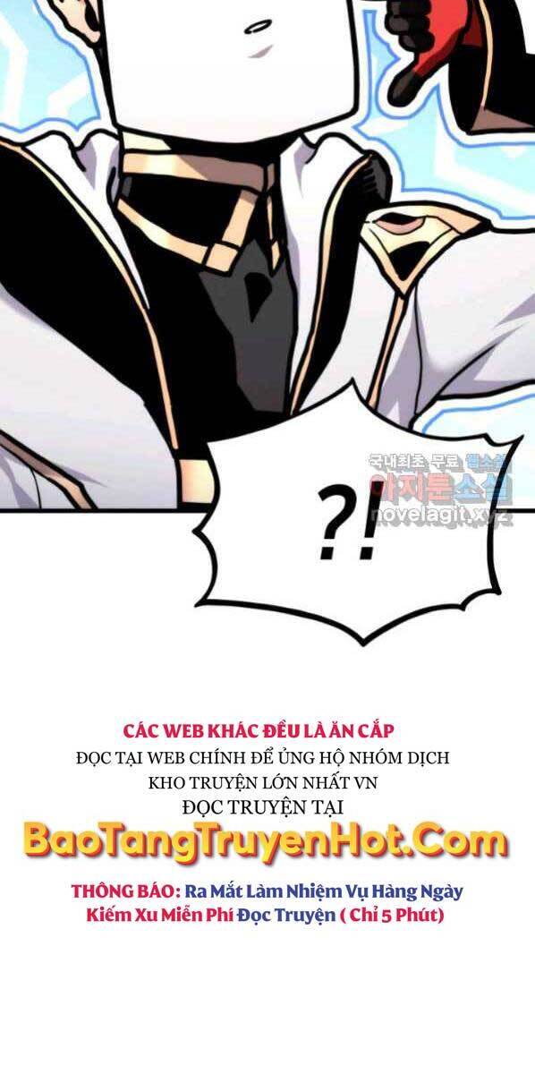 Chapter 77 - Image 106