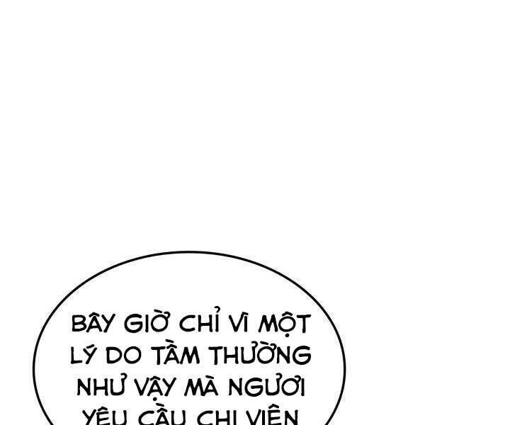 Chapter 67 - Image 8
