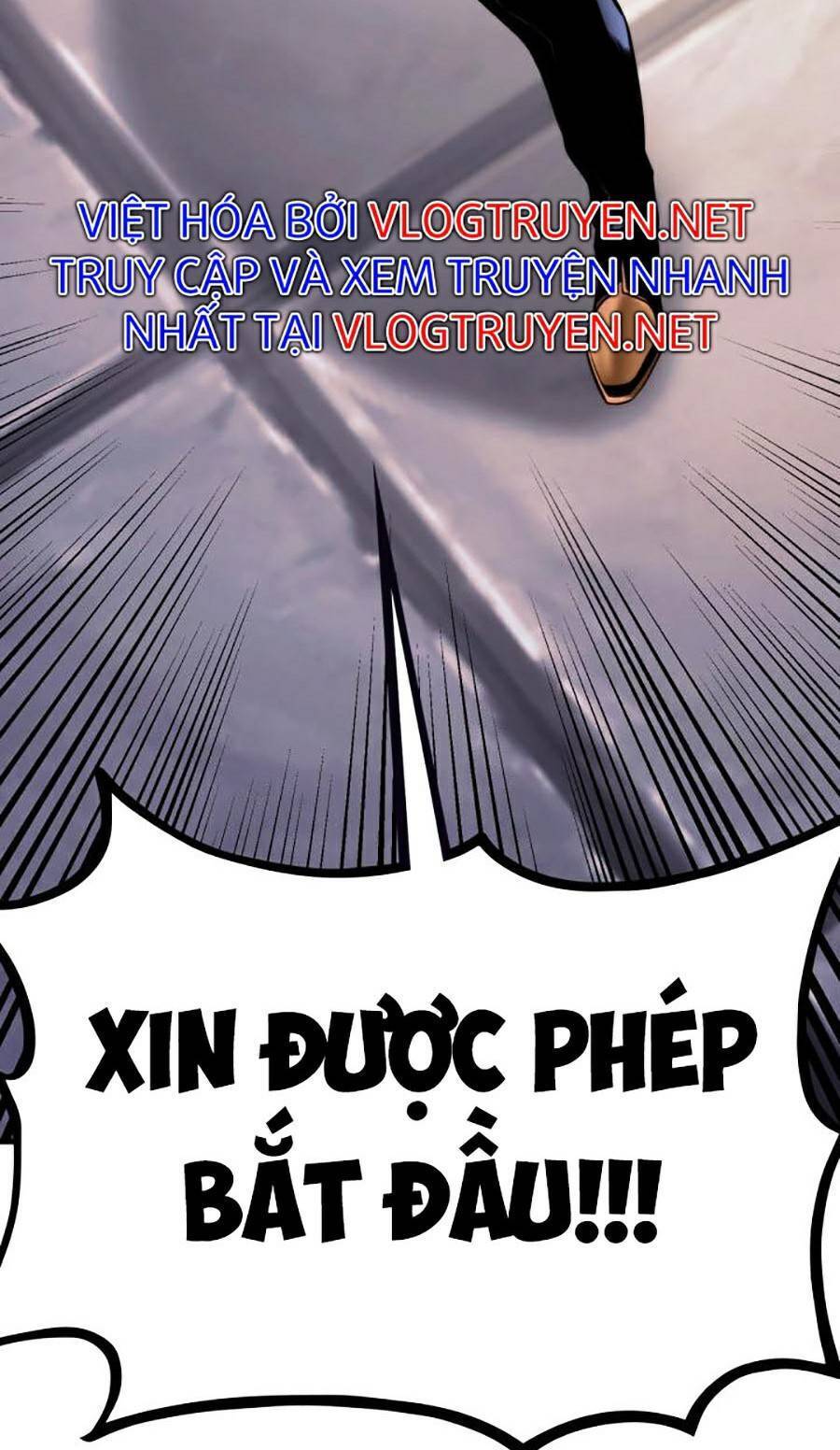 Chapter 46 - Image 4