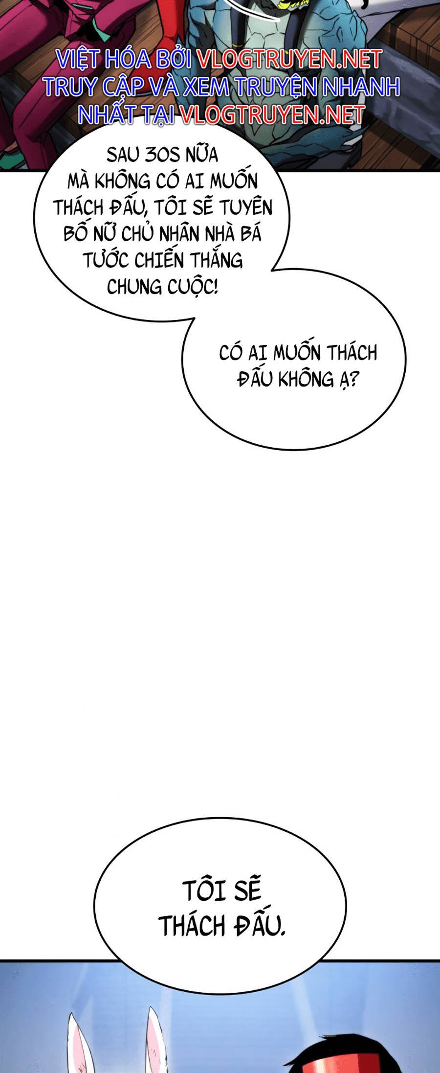 Chapter 51 - Image 69