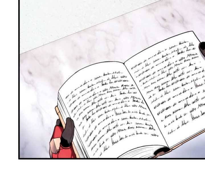 Chapter 71 - Image 197