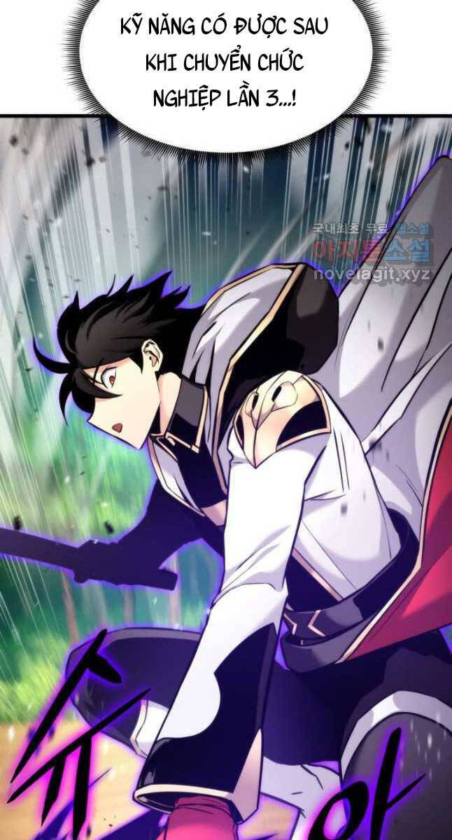 Chapter 99 - Image 60