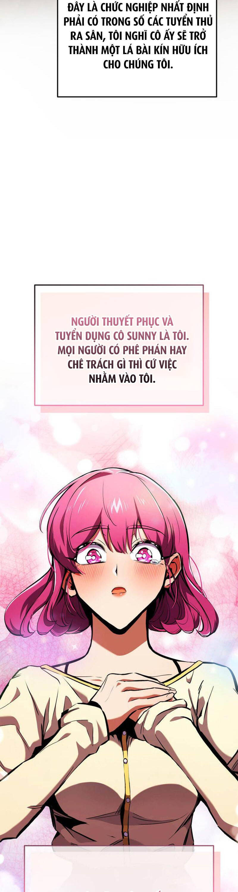 Chapter 158 - Image 21
