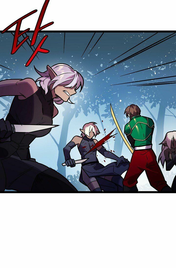 Chapter 15 - Image 37