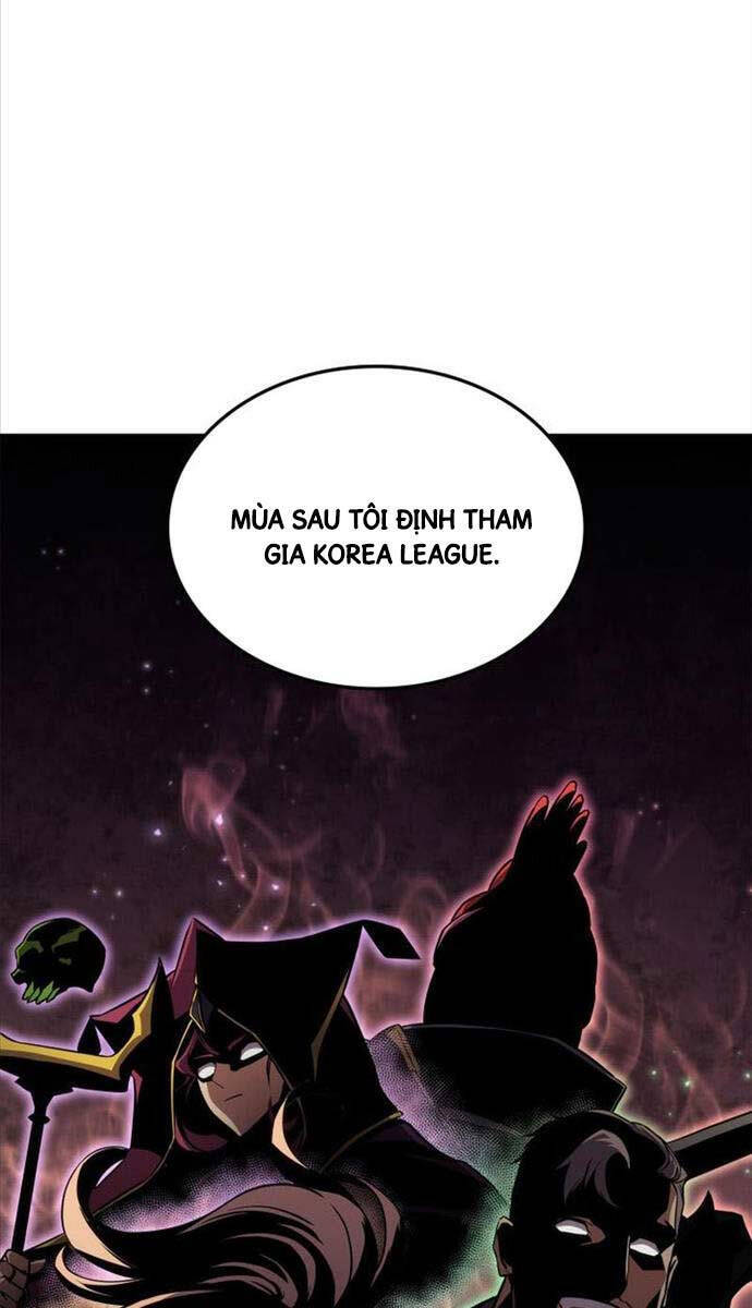Chapter 137 - Image 76