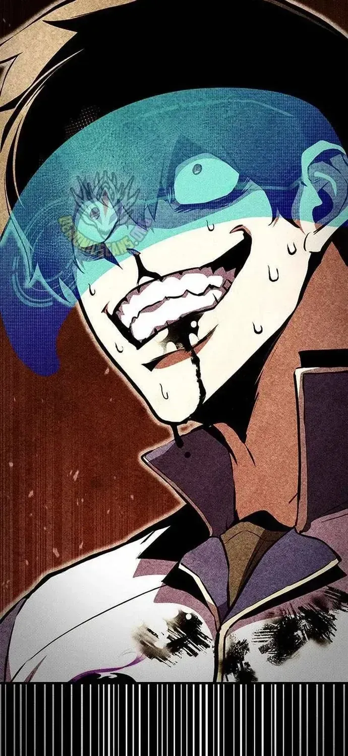 Chapter 239 - Image 82