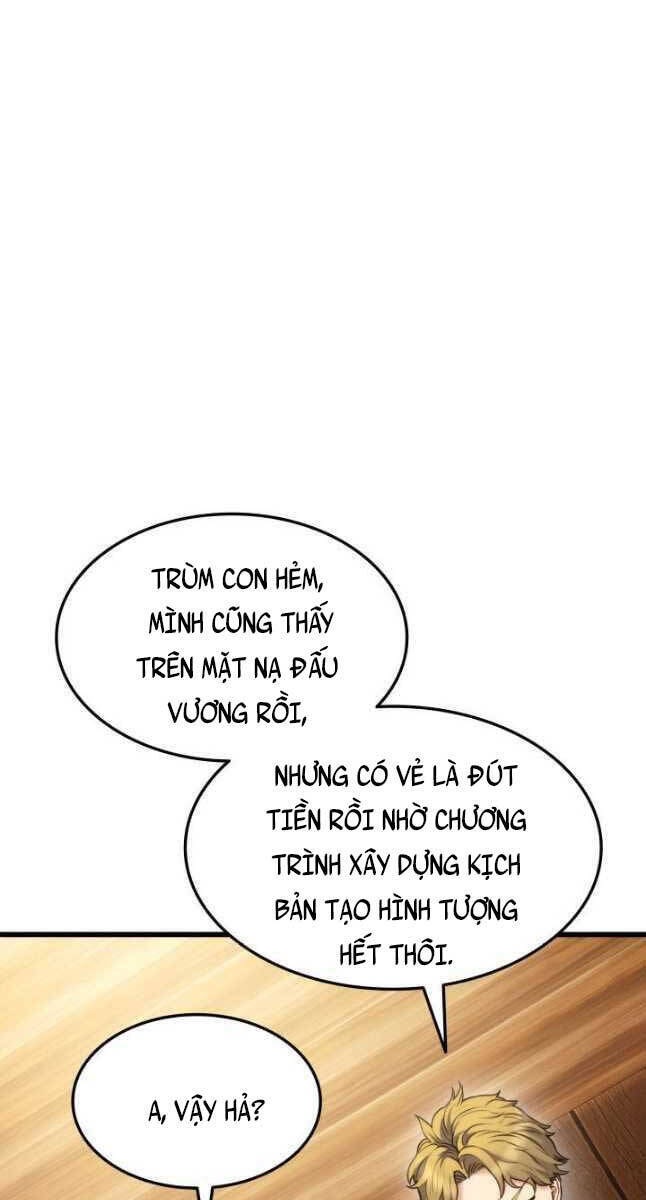 Chapter 97 - Image 30