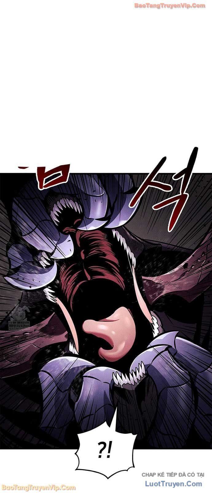 Chapter 232 - Image 38