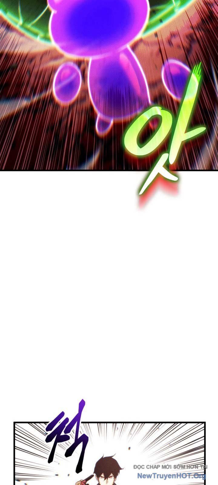 Chapter 200 - Image 30