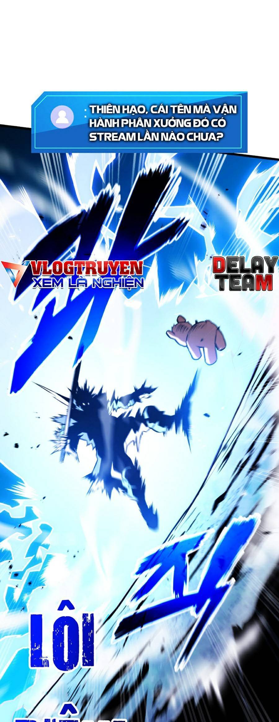 Chapter 43 - Image 13