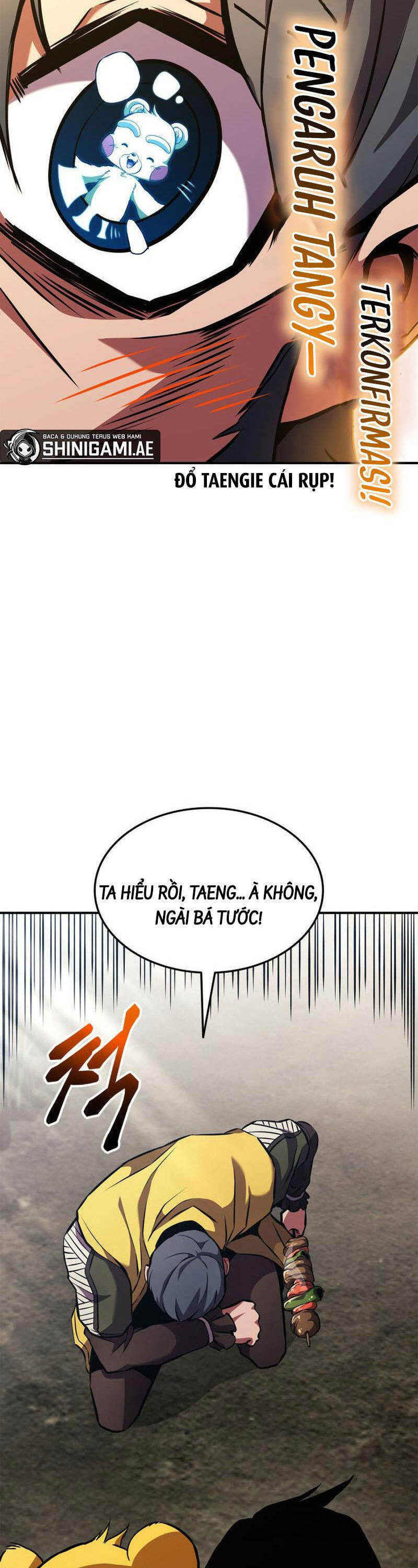 Chapter 158 - Image 47