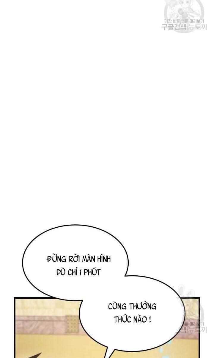 Chapter 92 - Image 7