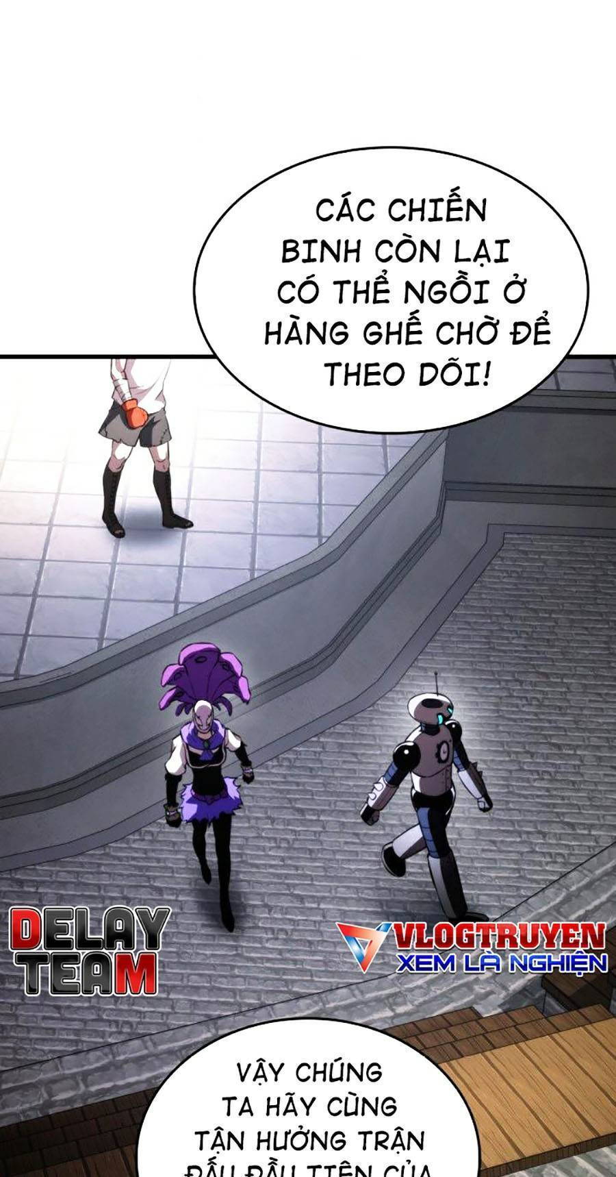 Chapter 46 - Image 46