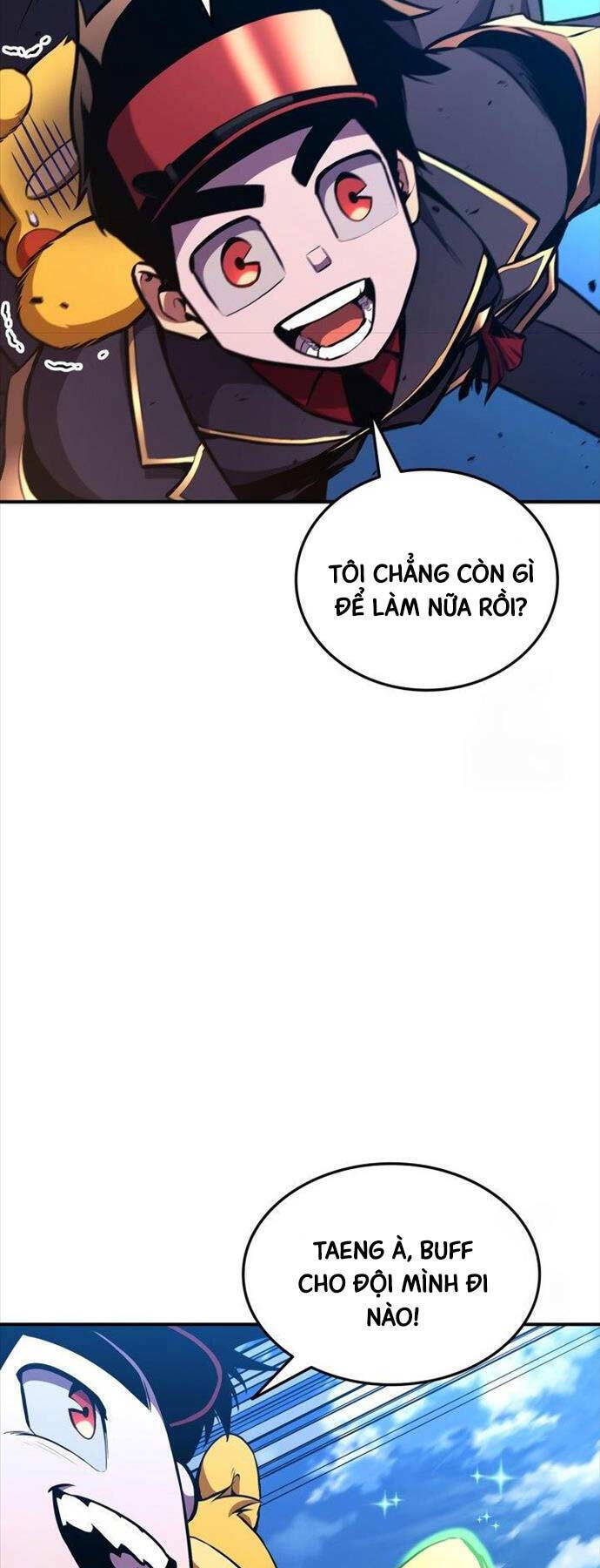 Chapter 149 - Image 15