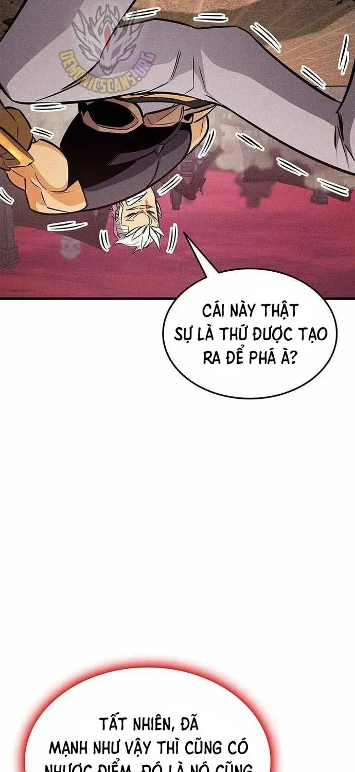 Chapter 239 - Image 54