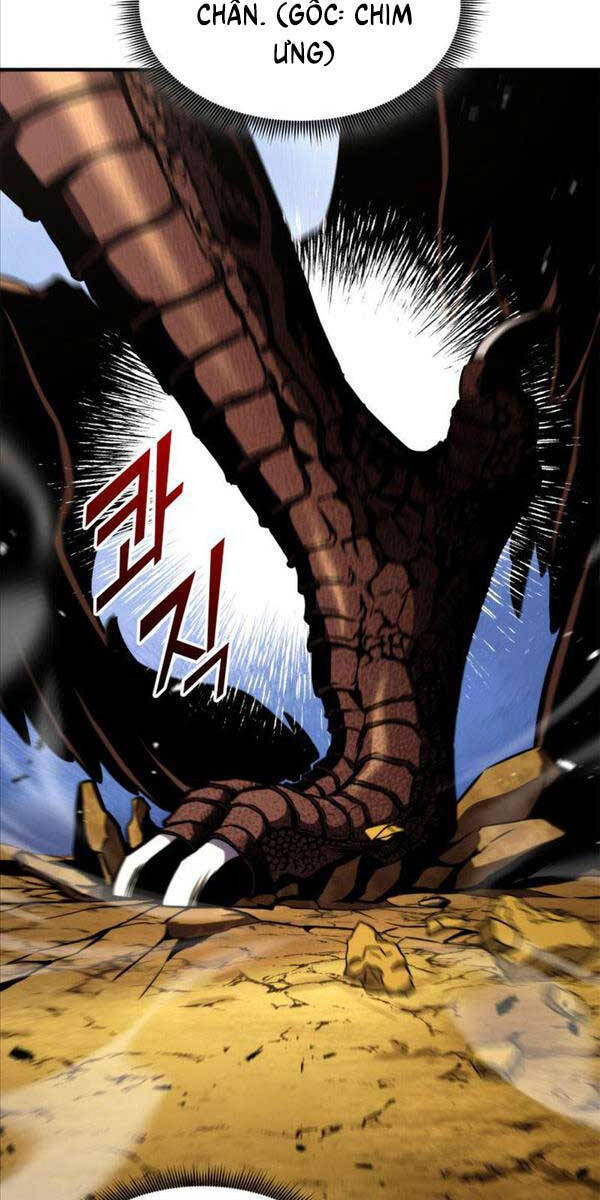 Chapter 120 - Image 73