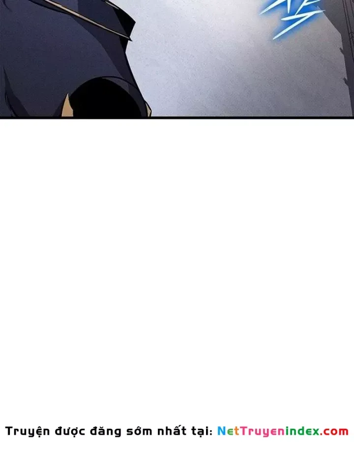 Chapter 242 - Image 29