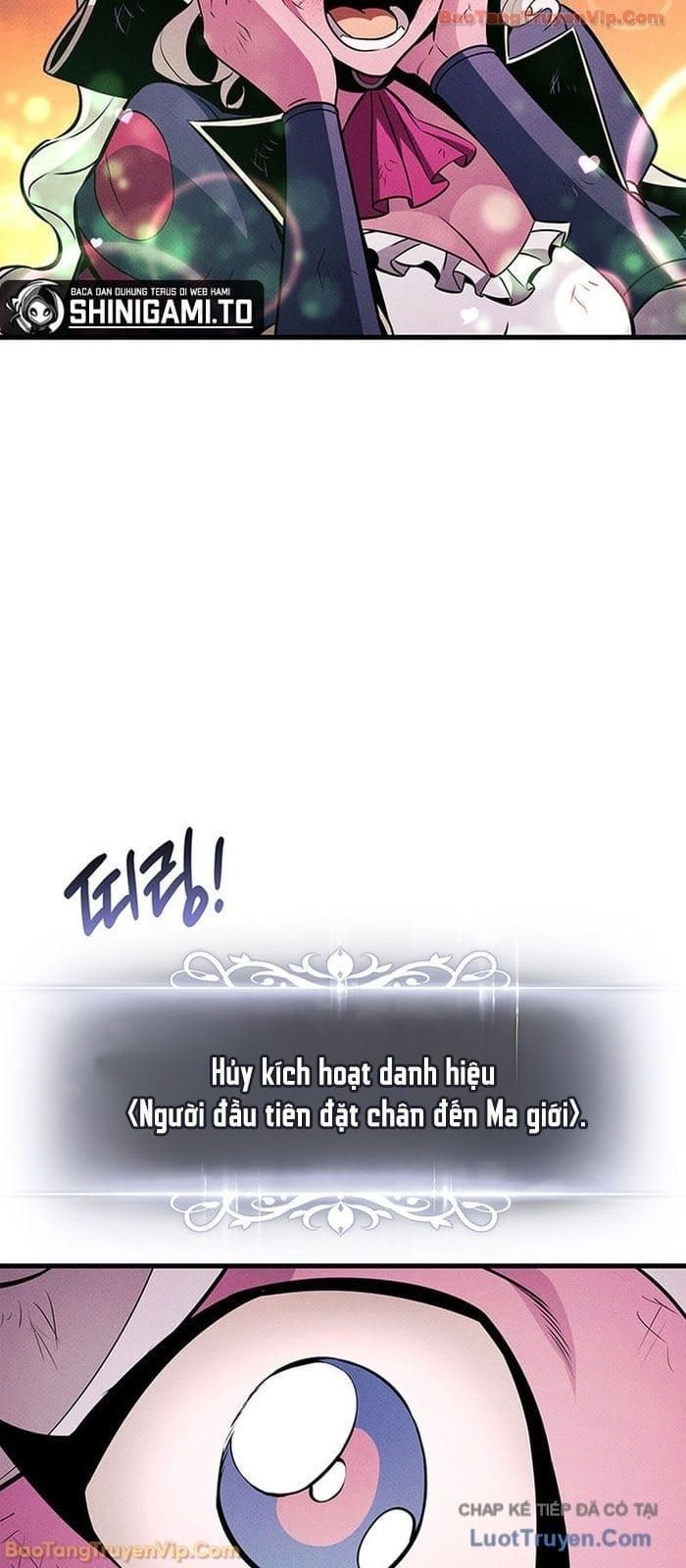 Chapter 226 - Image 23
