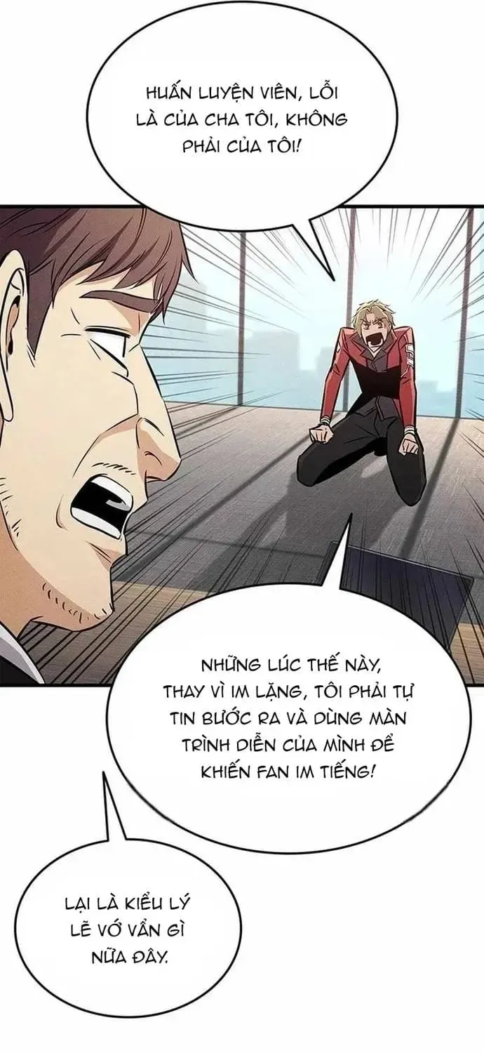Chapter 241 - Image 8