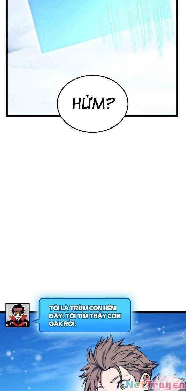 Chapter 37 - Image 2