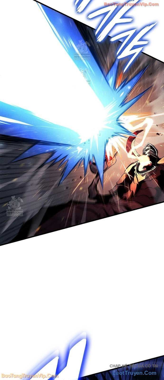 Chapter 232 - Image 35