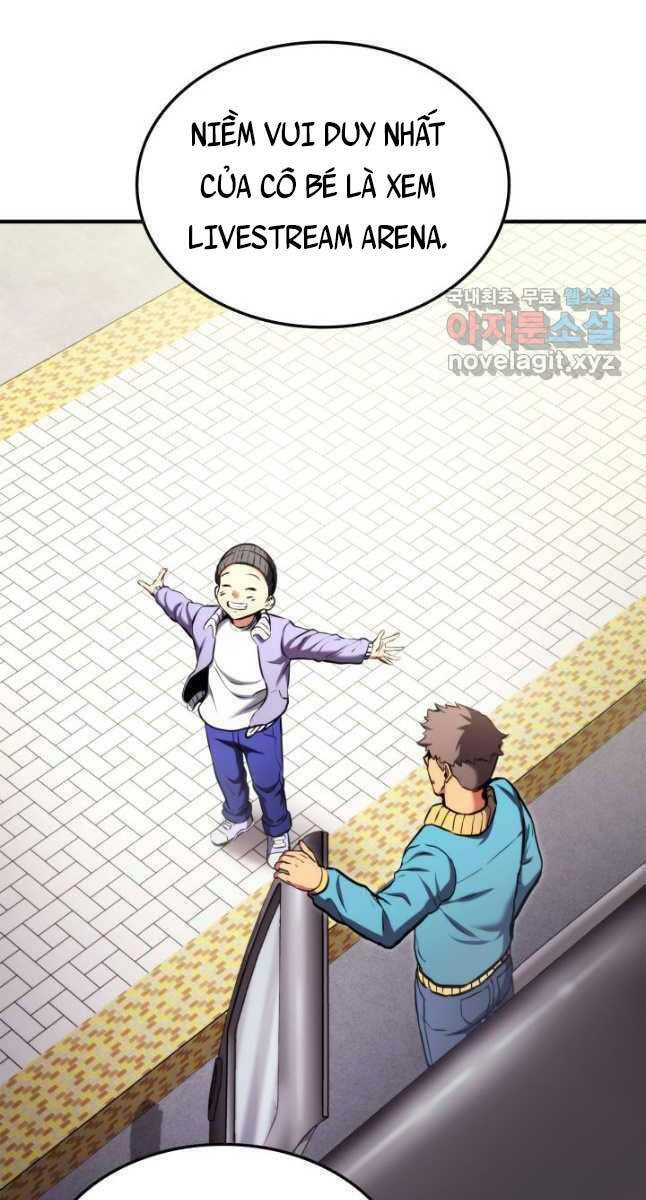 Chapter 104 - Image 44