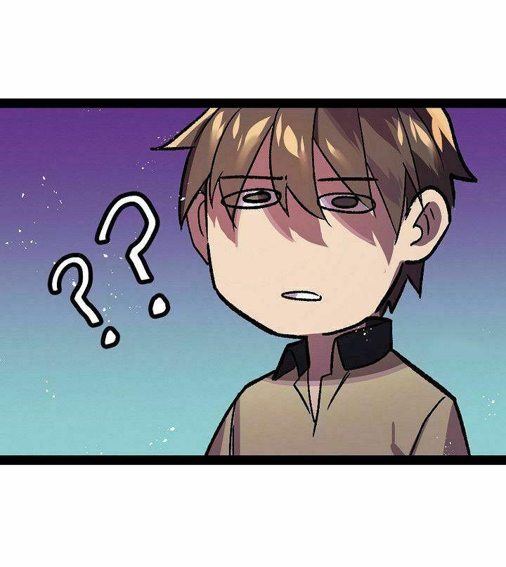 Chapter 2 - Image 32