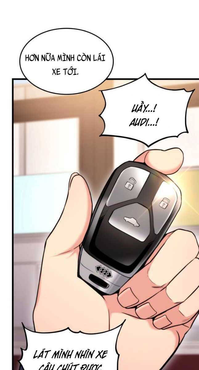 Chapter 97 - Image 15