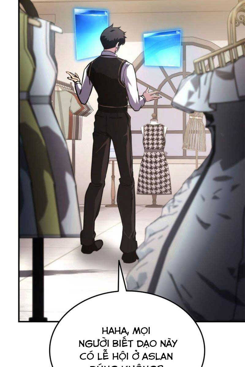 Chapter 122 - Image 59