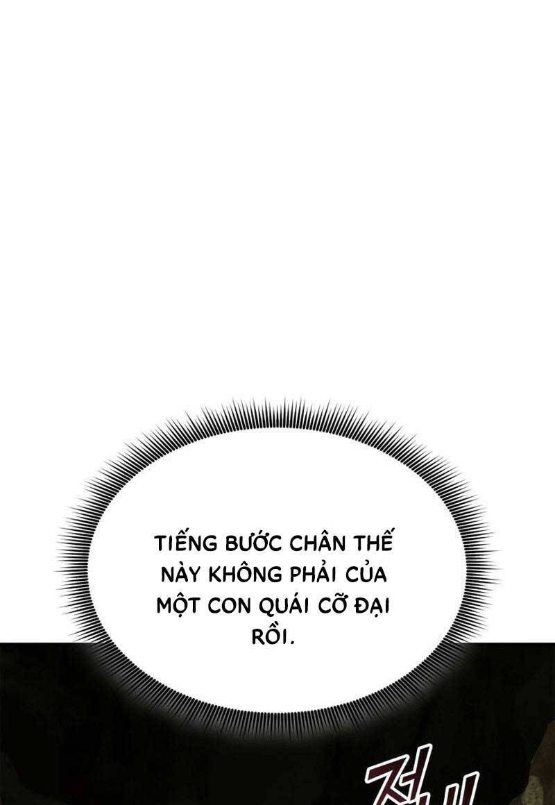 Chapter 116 - Image 58