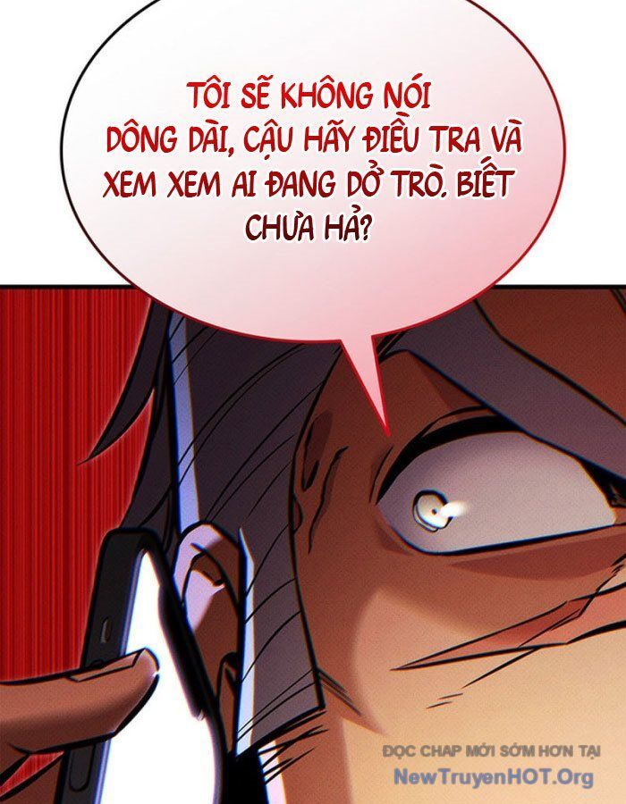 Chapter 209 - Image 86