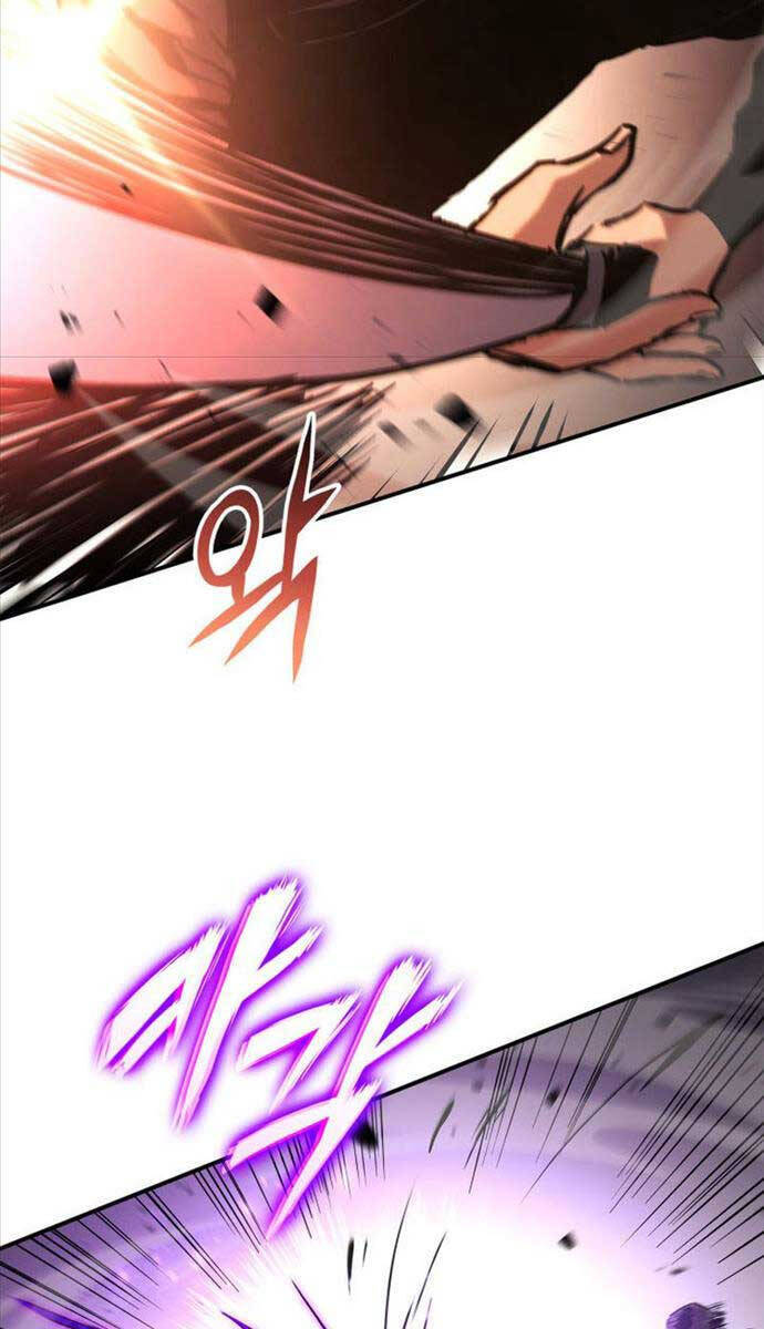 Chapter 132 - Image 56
