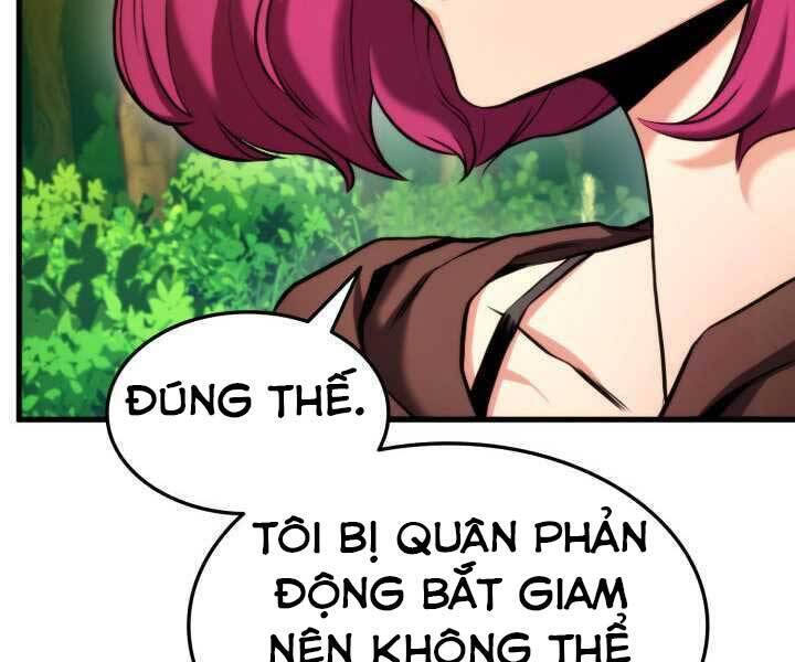Chapter 71 - Image 58