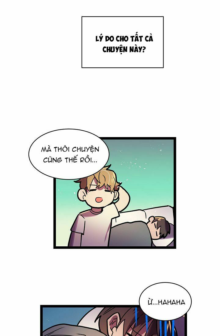Chapter 13 - Image 37