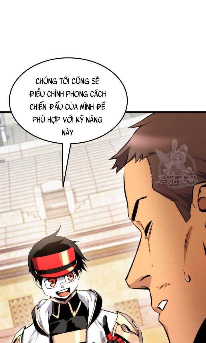 Chapter 92 - Image 37