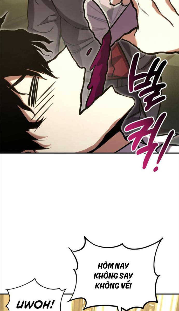 Chapter 130 - Image 60