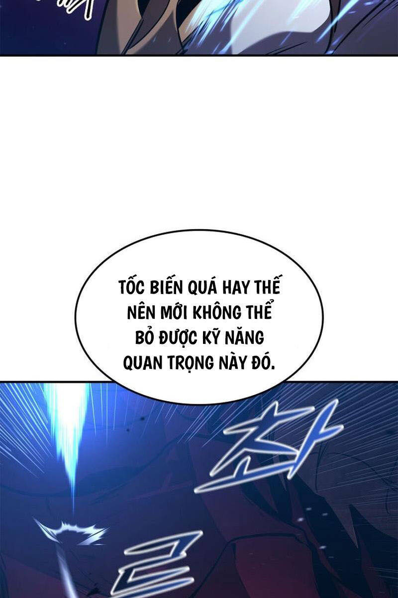 Chapter 136 - Image 83