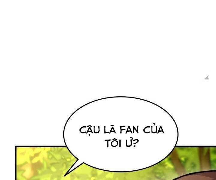 Chapter 71 - Image 7