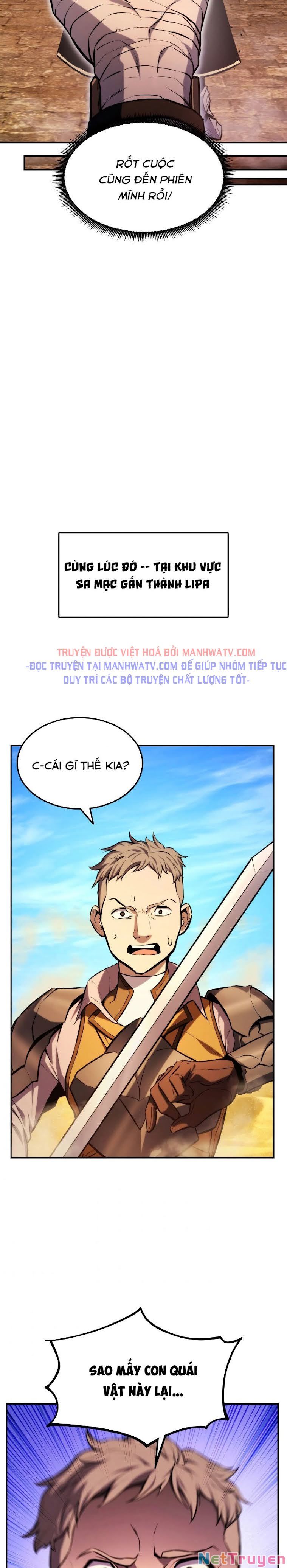 Chapter 29 - Image 22